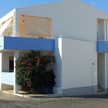 קאלאסטה B&B Le Tre Spiagge מראה חיצוני תמונה